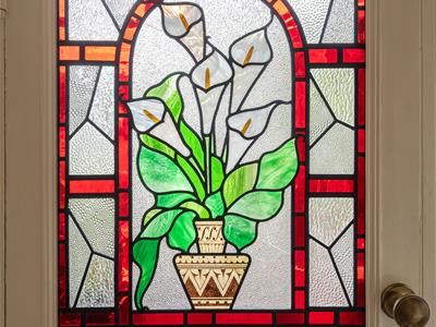 Picture 9